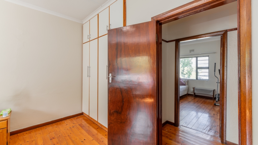 3 Bedroom Property for Sale in Villiersdorp Western Cape